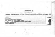 65745_OBJ-Thumbnail Image.jpg