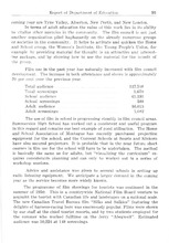 65748_OBJ-Thumbnail Image.jpg