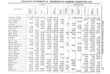 65751_OBJ-Thumbnail Image.jpg