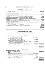 65760_OBJ-Thumbnail Image.jpg