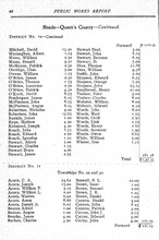 65763_OBJ-Thumbnail Image.jpg