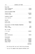 65764_OBJ-Thumbnail Image.jpg