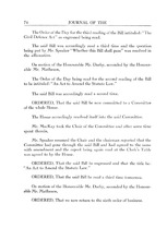 65765_OBJ-Thumbnail Image.jpg