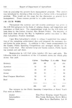 65767_OBJ-Thumbnail Image.jpg