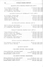 65769_OBJ-Thumbnail Image.jpg