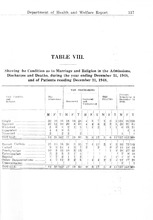 6576_OBJ-Thumbnail Image.jpg