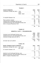 65770_OBJ-Thumbnail Image.jpg