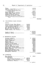 65772_OBJ-Thumbnail Image.jpg