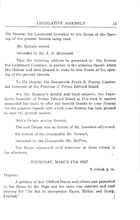 65773_OBJ-Thumbnail Image.jpg