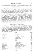 65774_OBJ-Thumbnail Image.jpg