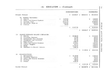 65775_OBJ-Thumbnail Image.jpg