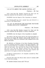 65776_OBJ-Thumbnail Image.jpg