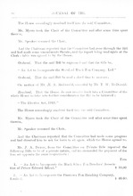 65777_OBJ-Thumbnail Image.jpg
