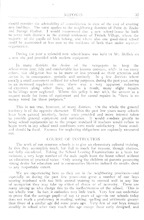 65779_OBJ-Thumbnail Image.jpg