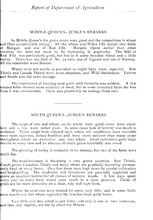 6577_OBJ-Thumbnail Image.jpg
