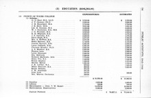 65781_OBJ-Thumbnail Image.jpg
