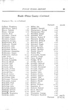 65783_OBJ-Thumbnail Image.jpg