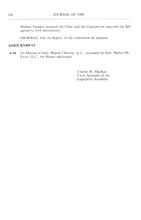 65785_OBJ-Thumbnail Image.jpg