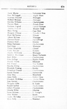 65787_OBJ-Thumbnail Image.jpg