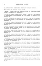 65788_OBJ-Thumbnail Image.jpg