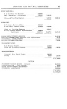 65789_OBJ-Thumbnail Image.jpg