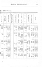 65793_OBJ-Thumbnail Image.jpg