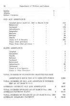 65797_OBJ-Thumbnail Image.jpg