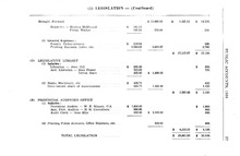 65798_OBJ-Thumbnail Image.jpg