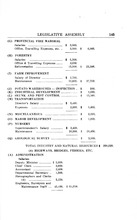 6579_OBJ-Thumbnail Image.jpg