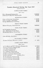 65801_OBJ-Thumbnail Image.jpg