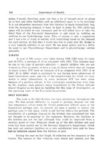 65802_OBJ-Thumbnail Image.jpg