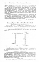 65803_OBJ-Thumbnail Image.jpg