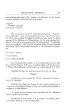 65805_OBJ-Thumbnail Image.jpg