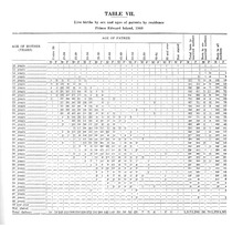 65808_OBJ-Thumbnail Image.jpg