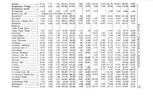 65809_OBJ-Thumbnail Image.jpg