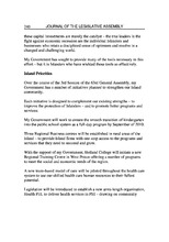65811_OBJ-Thumbnail Image.jpg