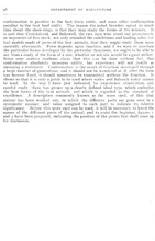 65819_OBJ-Thumbnail Image.jpg
