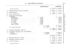 6581_OBJ-Thumbnail Image.jpg