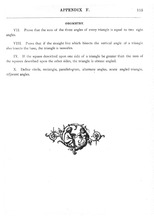 65822_OBJ-Thumbnail Image.jpg