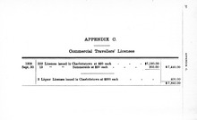 65824_OBJ-Thumbnail Image.jpg
