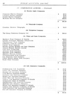 65825_OBJ-Thumbnail Image.jpg