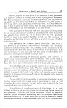 65827_OBJ-Thumbnail Image.jpg