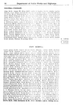 6582_OBJ-Thumbnail Image.jpg