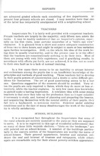 65830_OBJ-Thumbnail Image.jpg