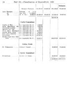 65832_OBJ-Thumbnail Image.jpg
