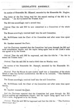 65834_OBJ-Thumbnail Image.jpg