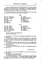 65836_OBJ-Thumbnail Image.jpg