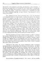 65843_OBJ-Thumbnail Image.jpg