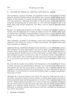 65844_OBJ-Thumbnail Image.jpg