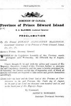 65846_OBJ-Thumbnail Image.jpg